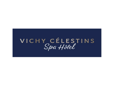 Vichy Celestins